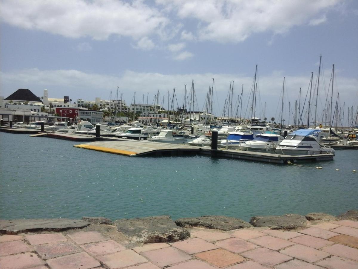 Primera Linea Playa Apartamento